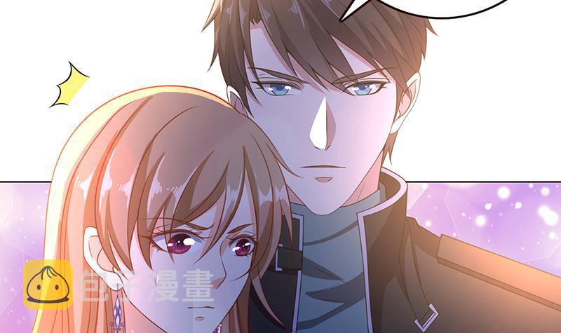 第119话 还没有结束53