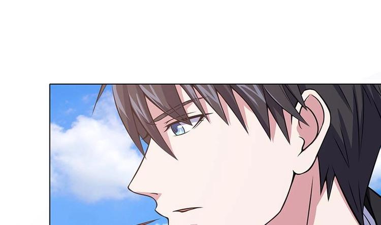 第41话 你又欠我一命35