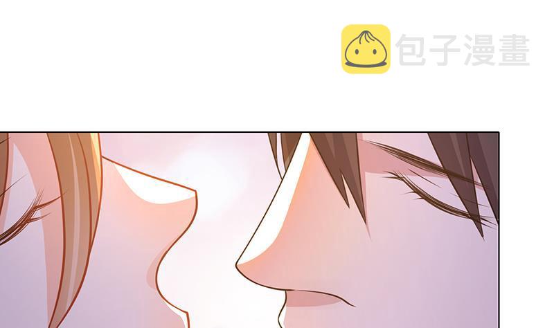 第288话 真·舔狗1