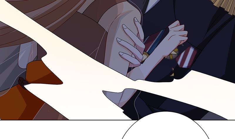 第272话 二妈？7