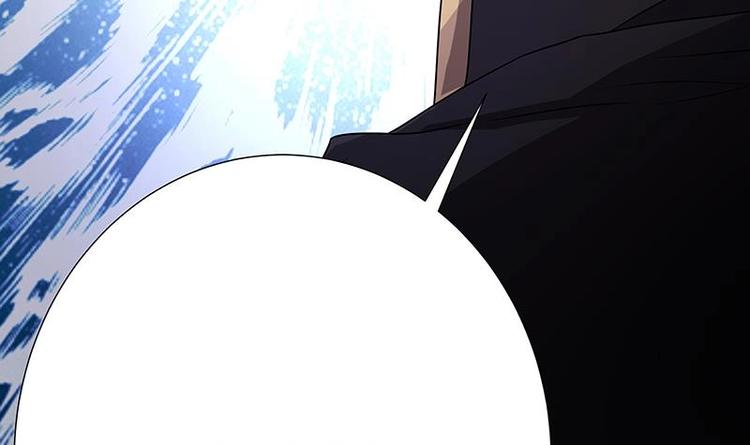 第34话 嫂子你别怕33