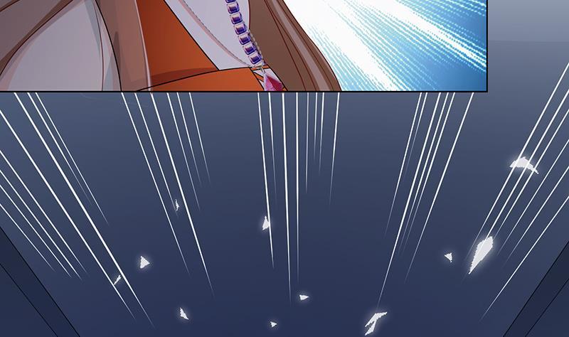 第278话 好一个夜副官62