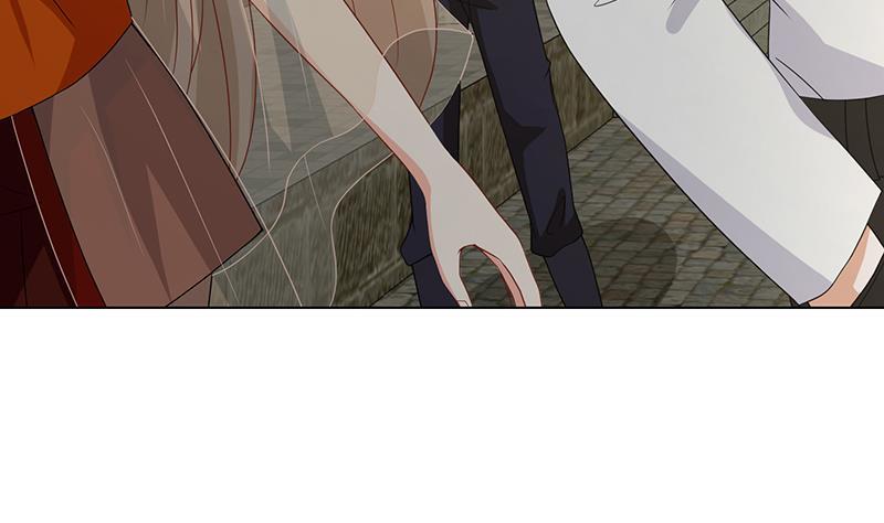 第257话 第四系异能69