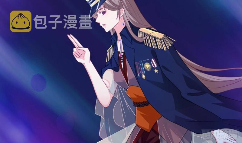 第219话 47660秒夜未央65