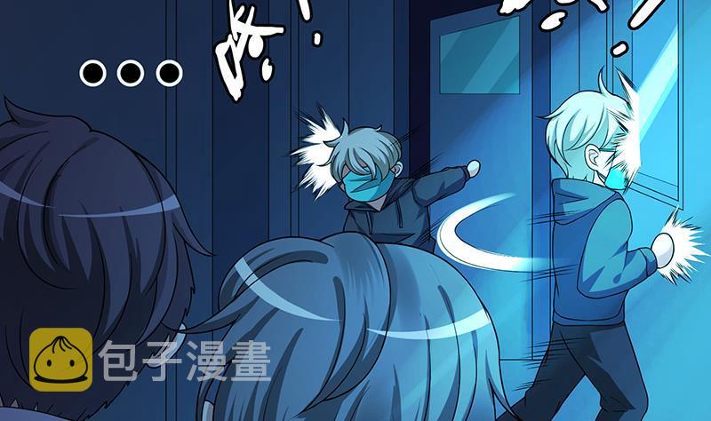 第187话 血腥真相59