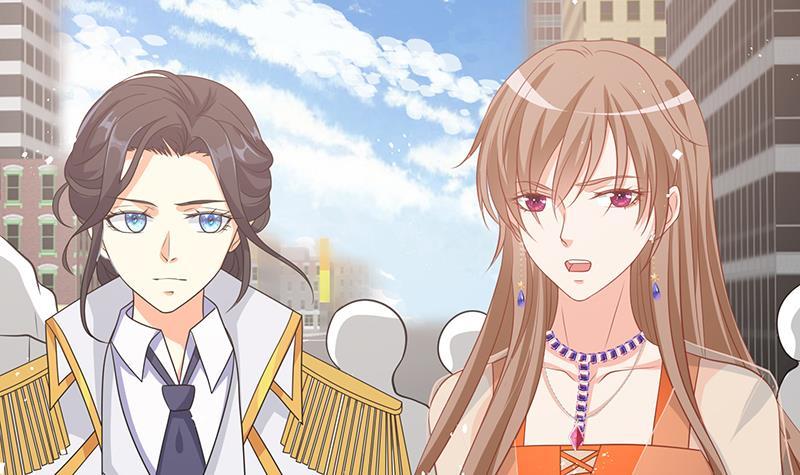 第351话 君生我生，君死我死70