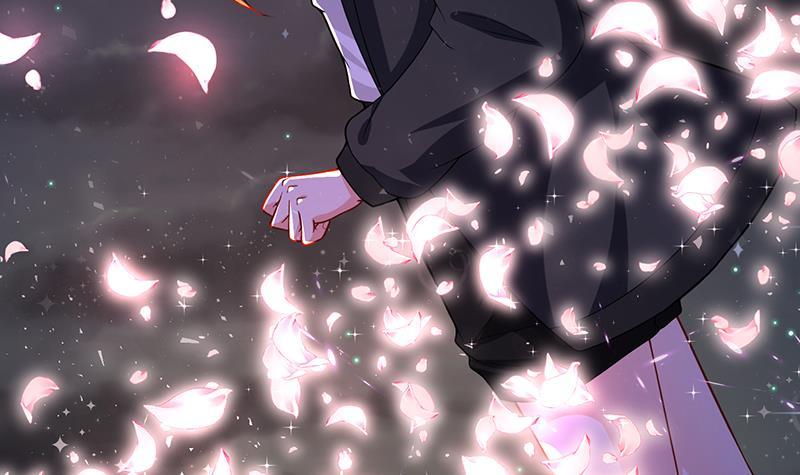 第149话 第三系异能56