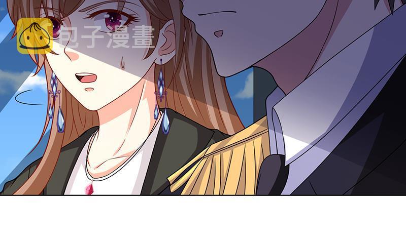 第157话 比肩神明48