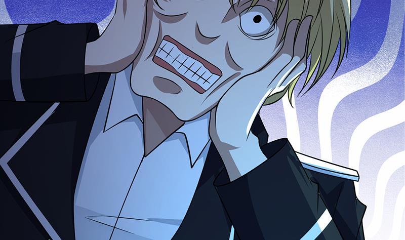 第187话 血腥真相16