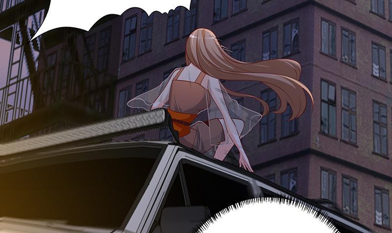 第257话 第四系异能27