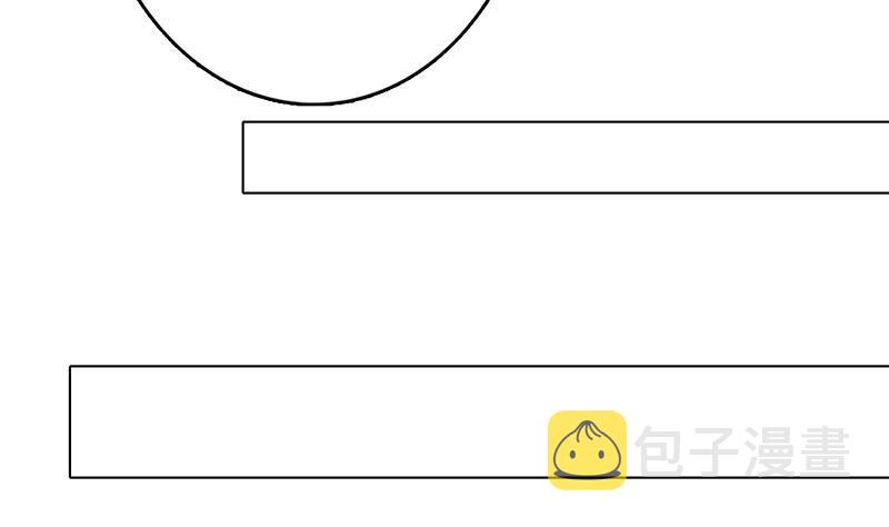 第221话 飞天65