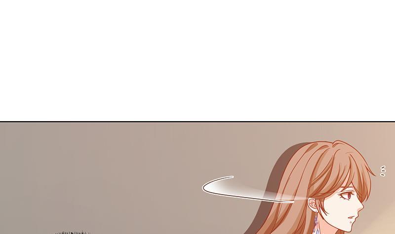 第208话 擒贼先擒王43