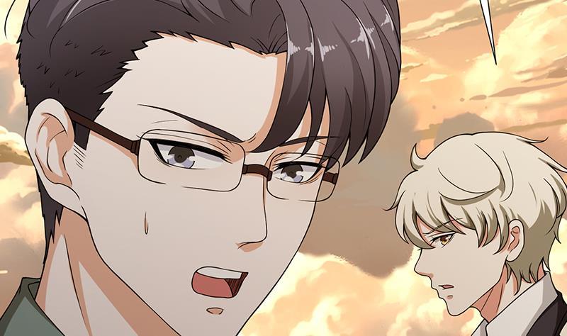 第56话 冰火两重天41