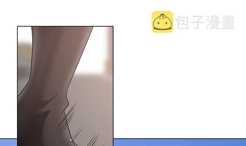 第352话 你把路走窄了34