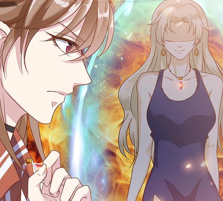第8话 爆炸64