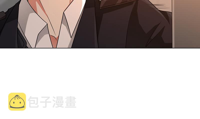 第71话 再来一发20