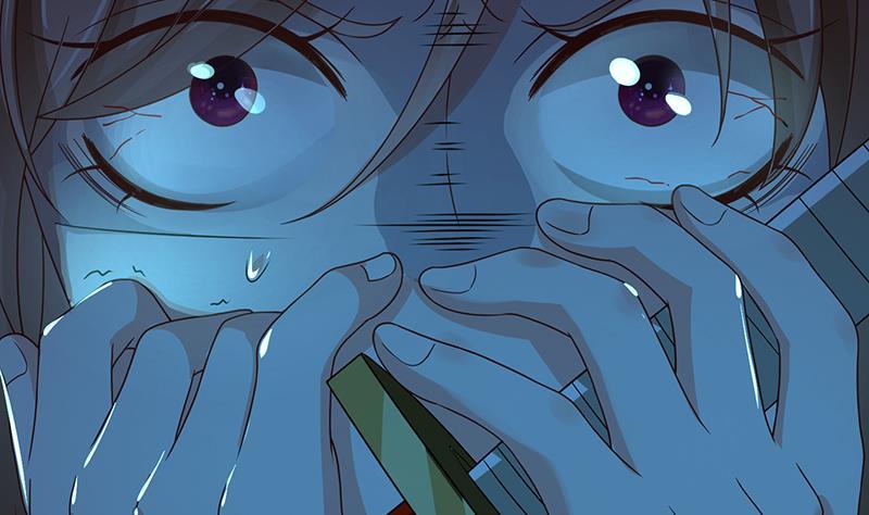 第185话 食人列车54