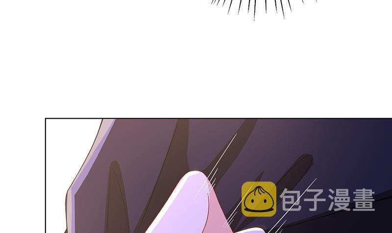 第73话 假装昏迷28