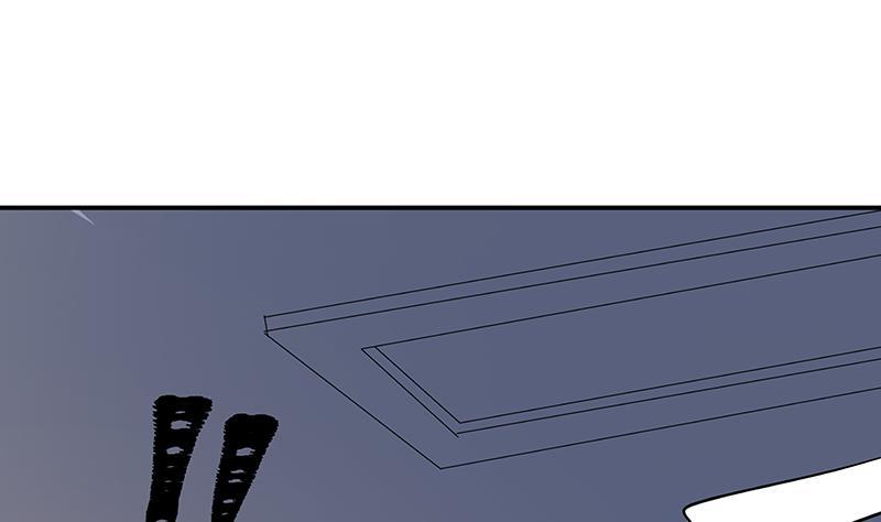 第240话 我要你陪葬56