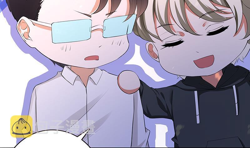 第142话 铁骨铮铮F461