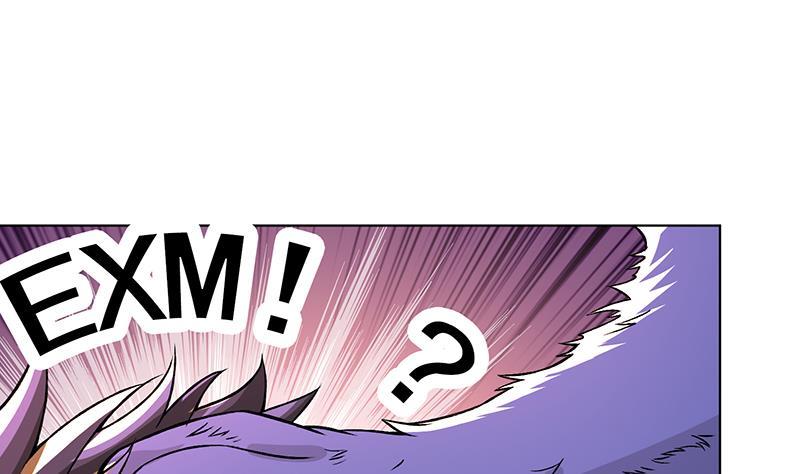 第148话 别踩脸啊！40