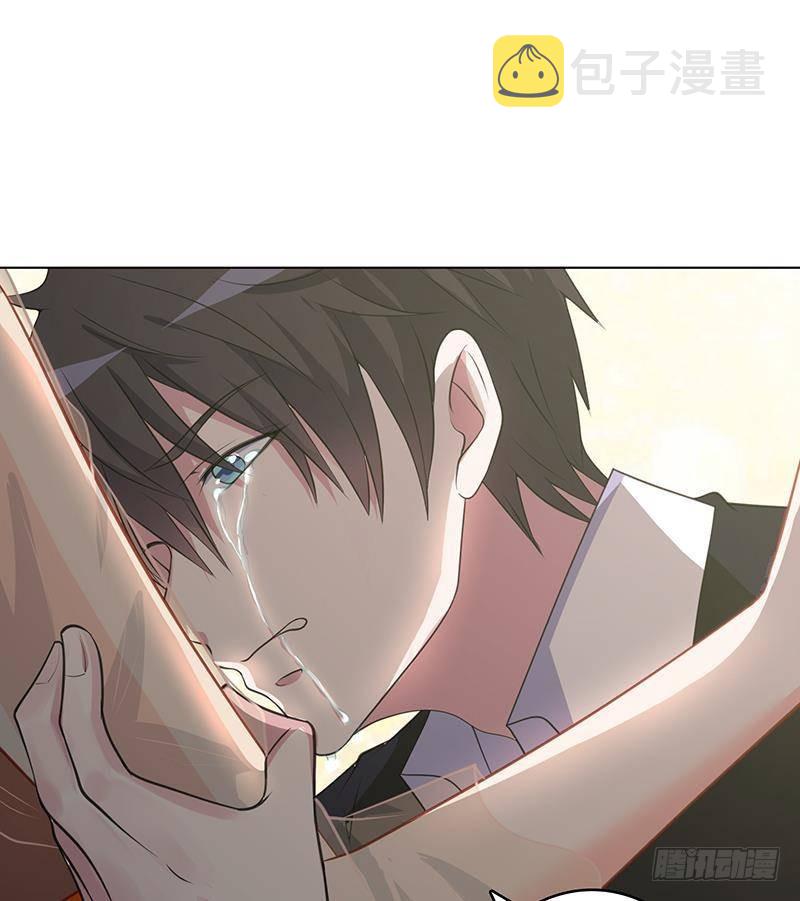 第354话 123，给你看到光59