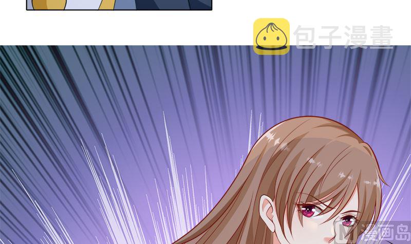 第421话 必杀的机会9
