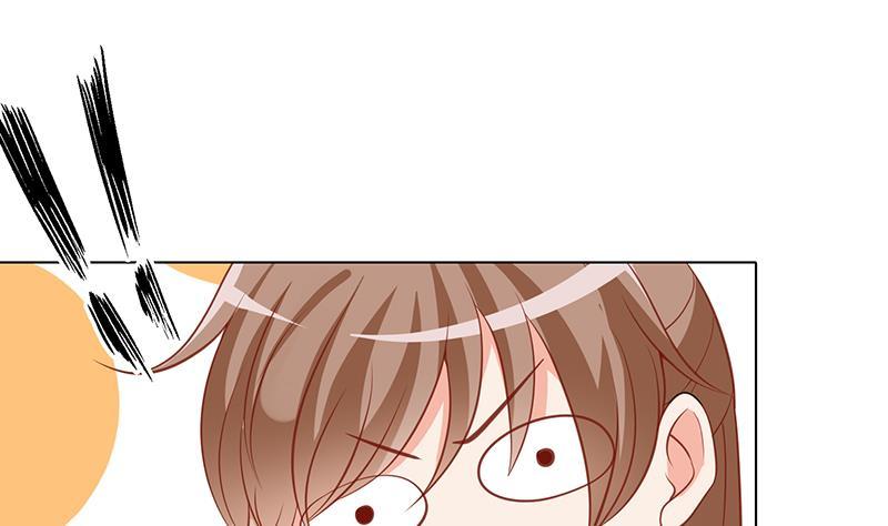 第363话 空荡的城市47