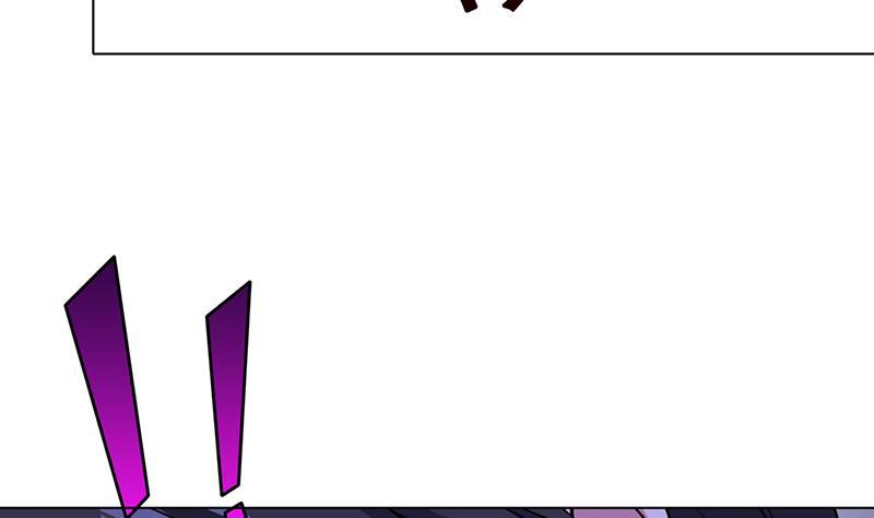 第76话 报仇50