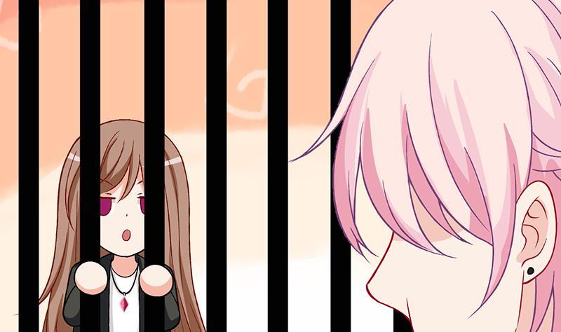 第155话 公开处刑27