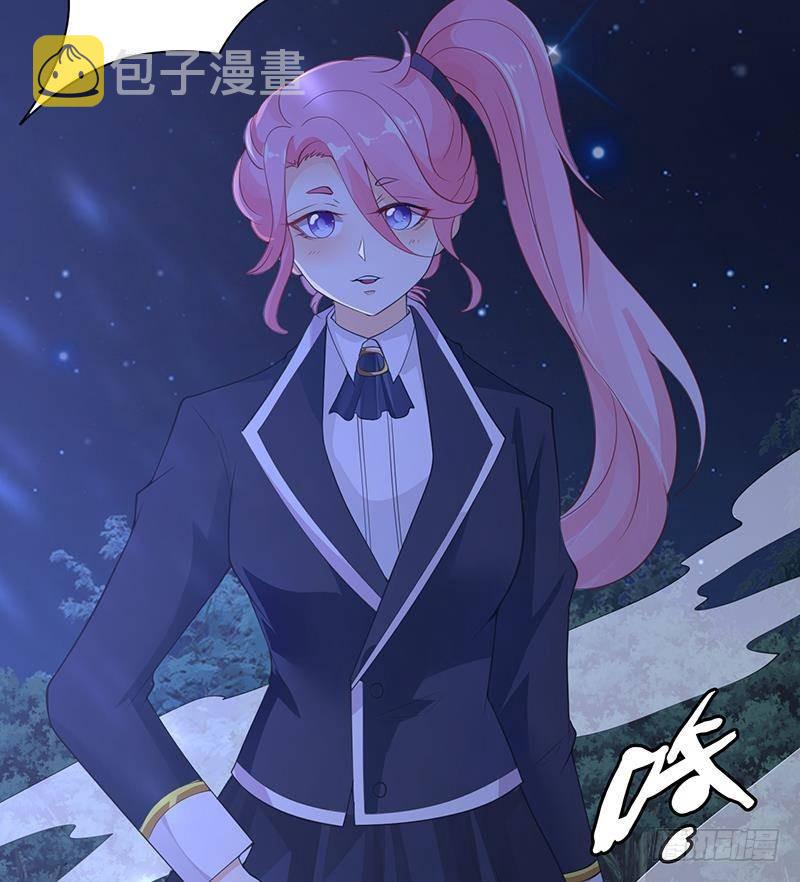 第371话 黑暗童谣57