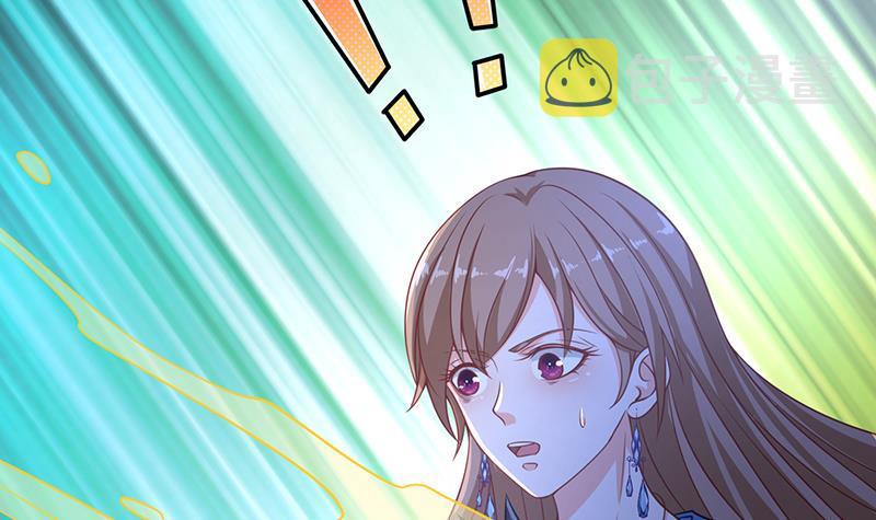 第65话 不可回收垃圾30