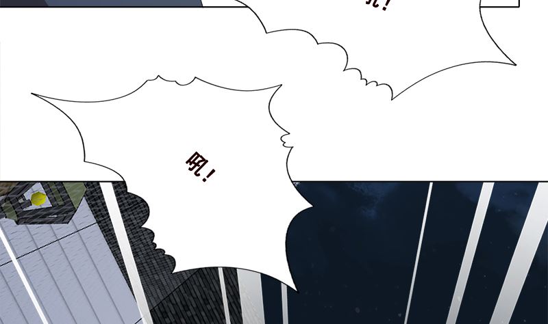 第412话 你们就宠她吧22