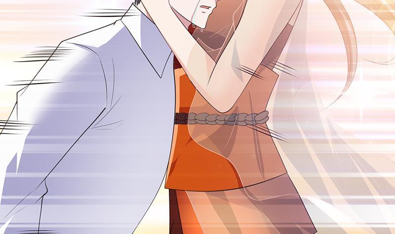 第355话 渣男的毁灭36
