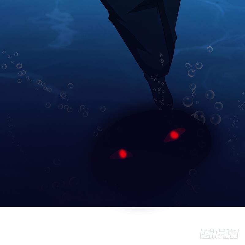第224话 移花接木76