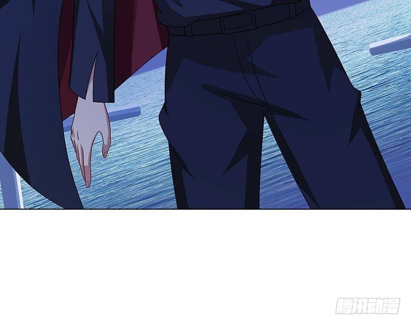 第279话 二爸定律3