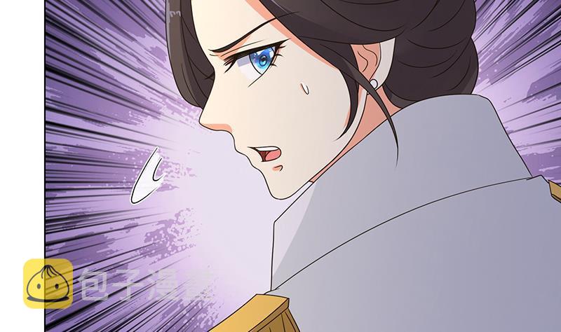 第346话 王座上的女人37