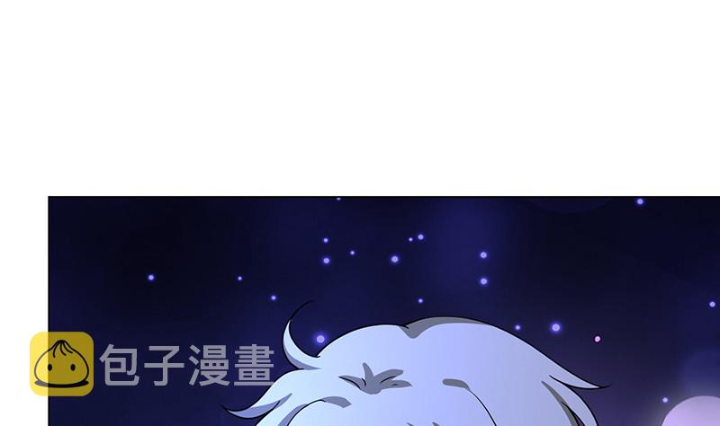 第383话 25号房间的秘密37