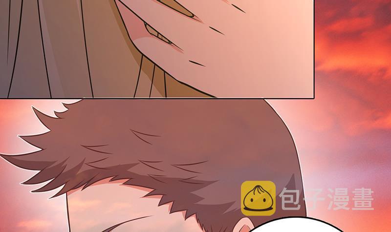 第320话 卒子的价值61