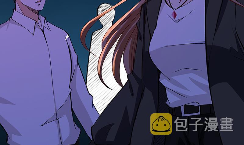 第161话 肮脏的交易24
