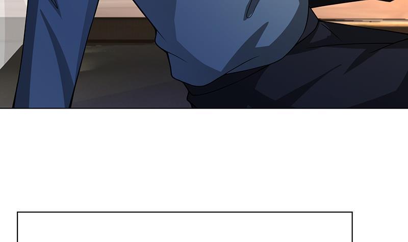 第141话 女人的战争39