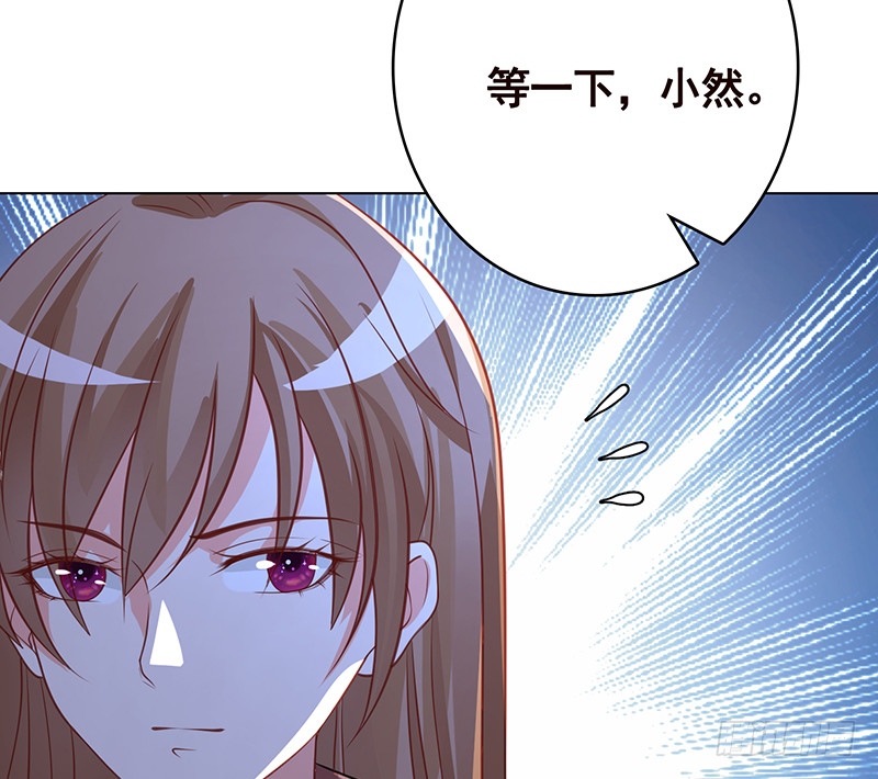 第384话 360度姿势任切换78