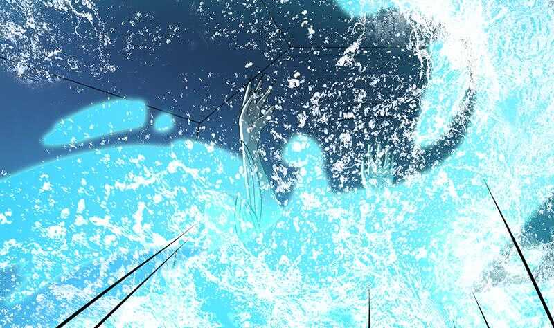 第143话 鬼怪10