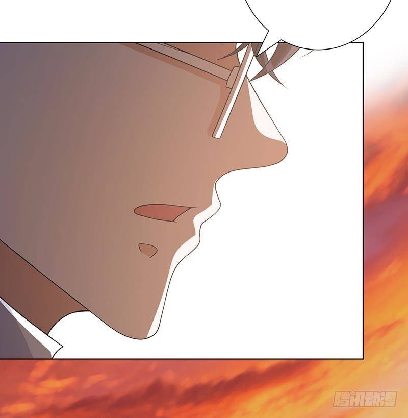 第364话 无安全绳式蹦极7