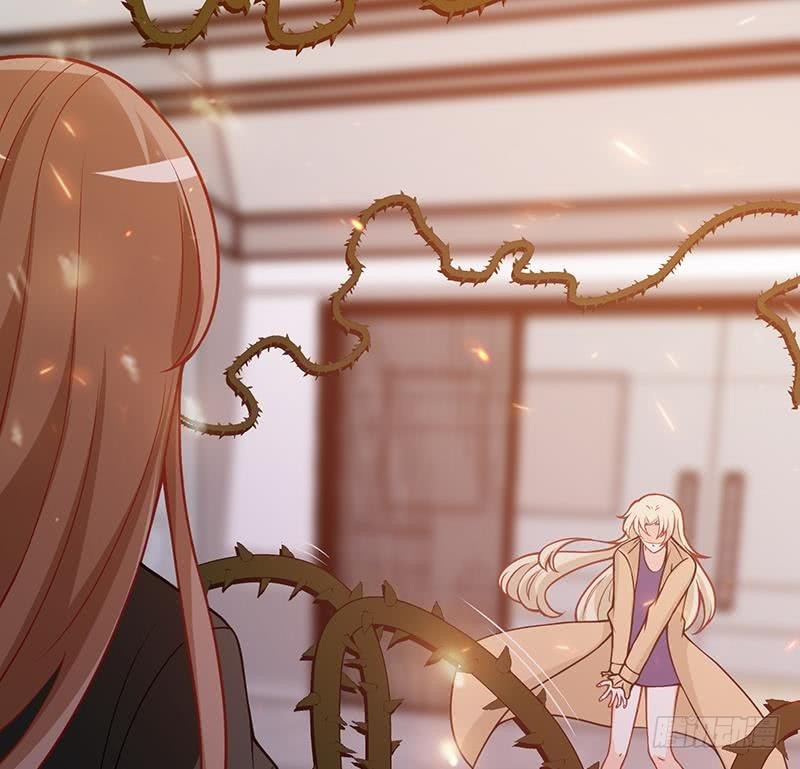 第111话 炎狱20