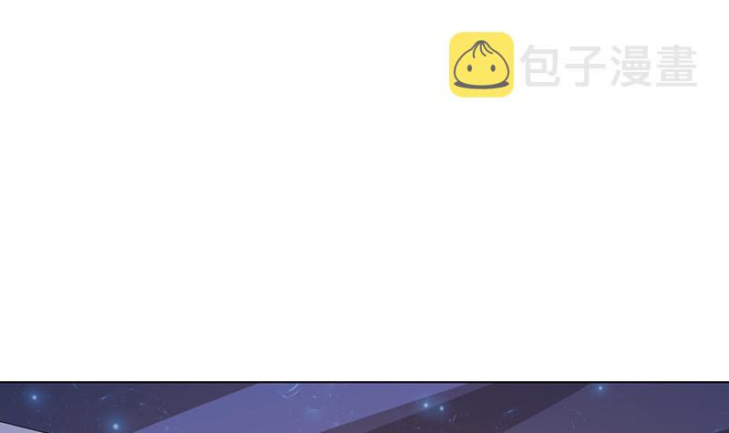 第385话 进发！地下世界61