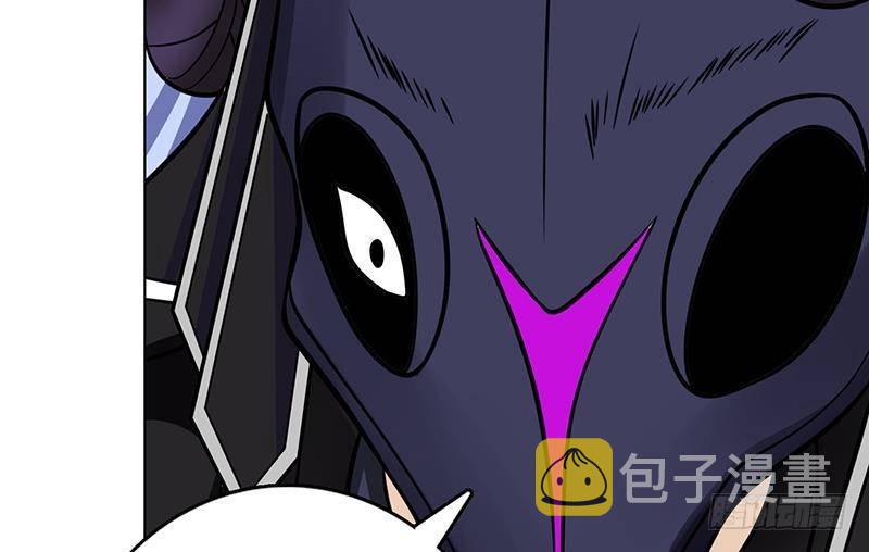 第294话 这个男人我罩的35