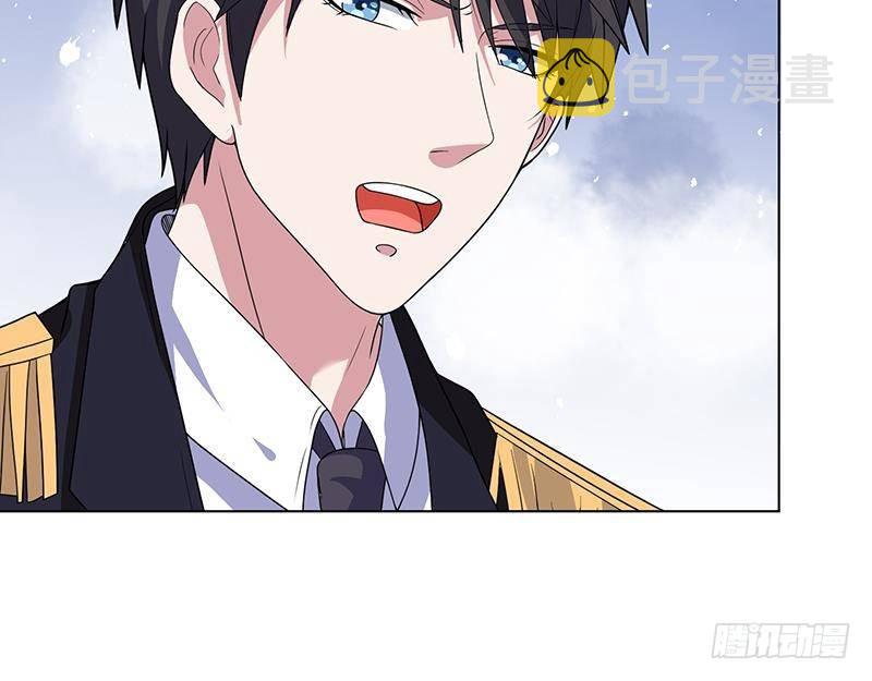 第312话 萱草终结者73