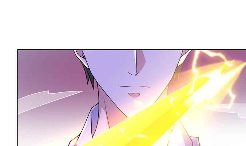 第77话 送你们上天4
