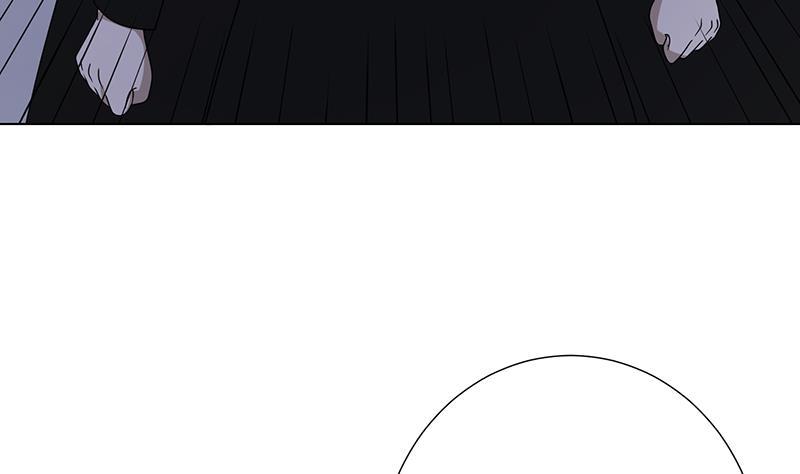 第346话 王座上的女人35